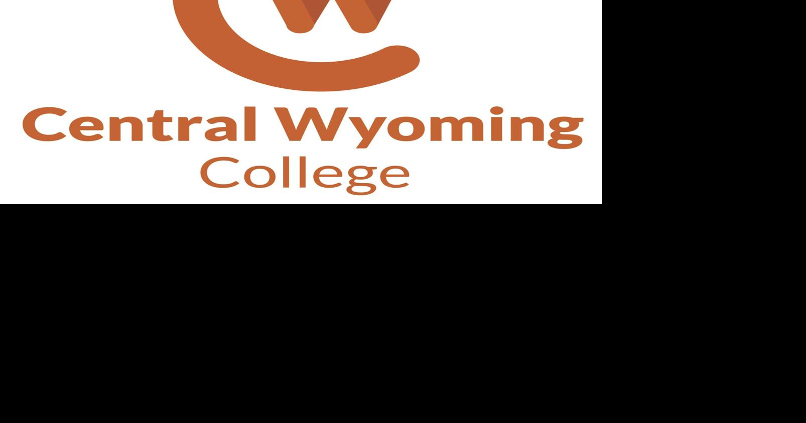 CWC approved for 2 new certificate programs | News | rivertonranger.com