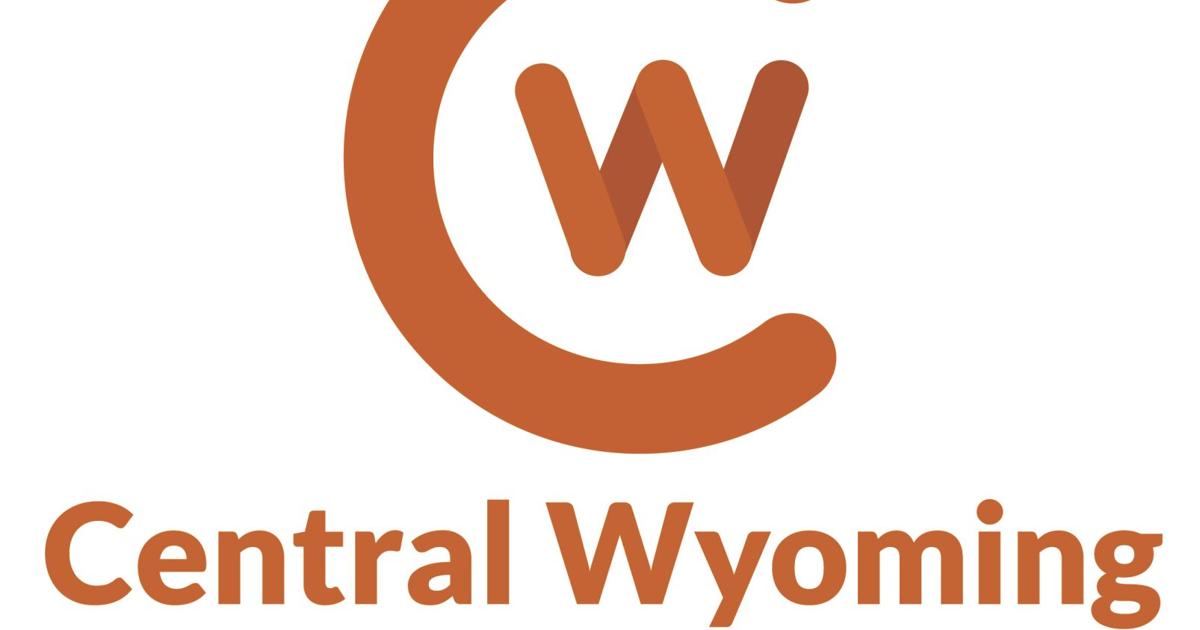 CWC approved for 2 new certificate programs | News | rivertonranger.com