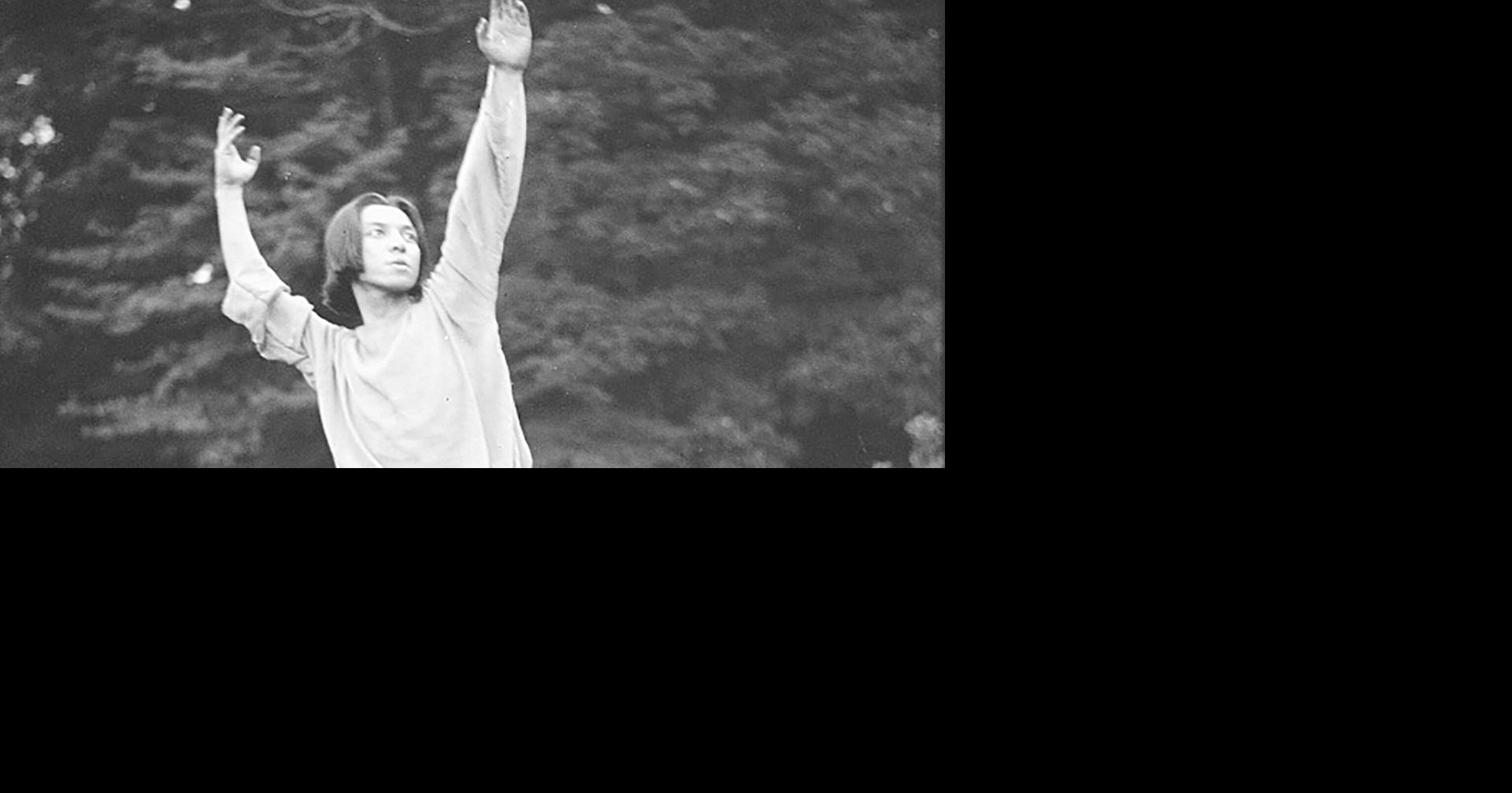 Read MoreNew article: Lies, mistaken identities framed dance pioneer