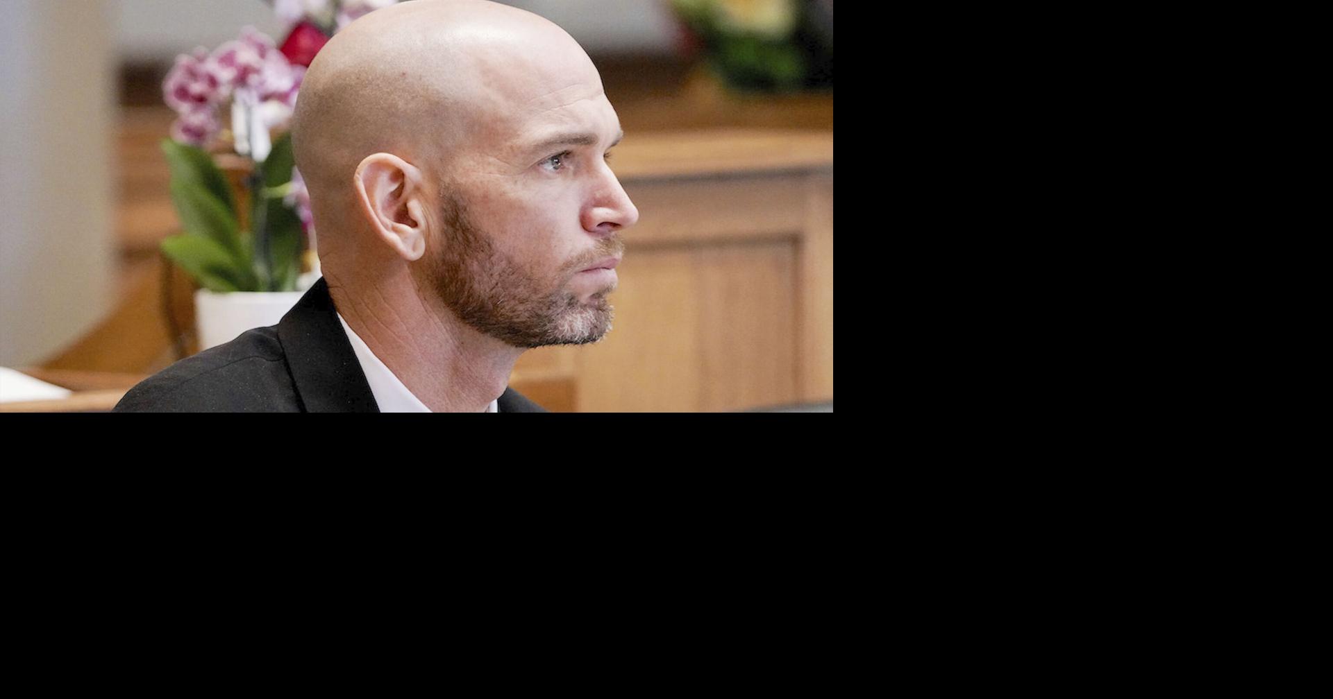 Read MoreAfter residency dispute, Guggenmos doesn’t file