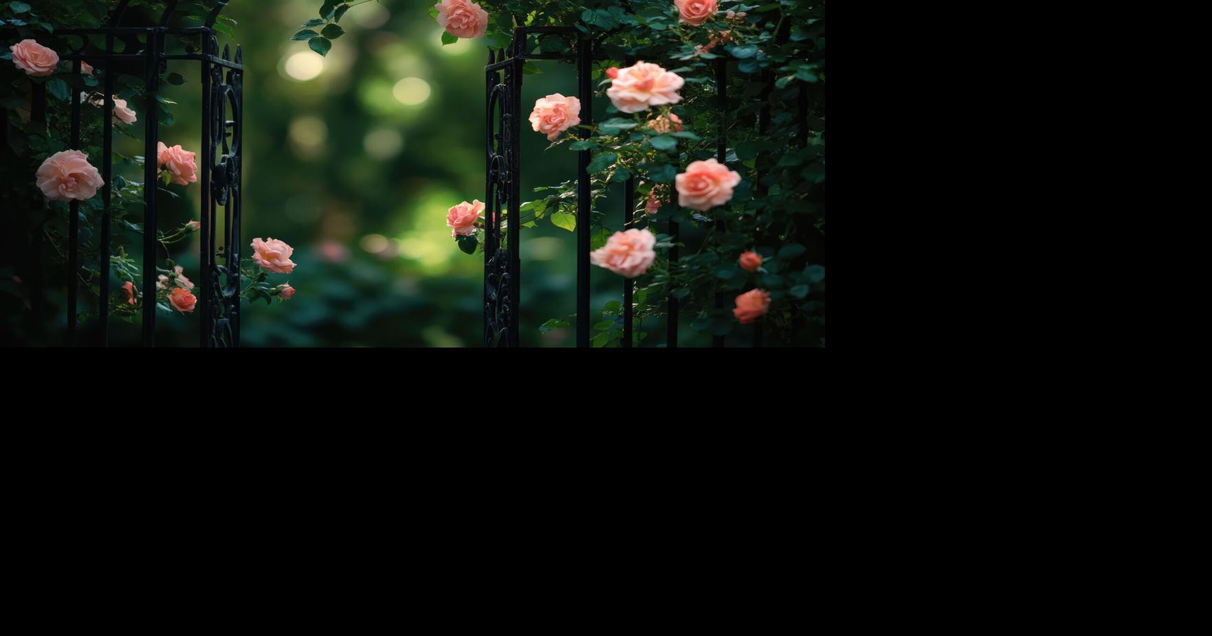 ‘Secret Garden’ debuts March 19 | Arts & Entertainment | rivertonranger.com