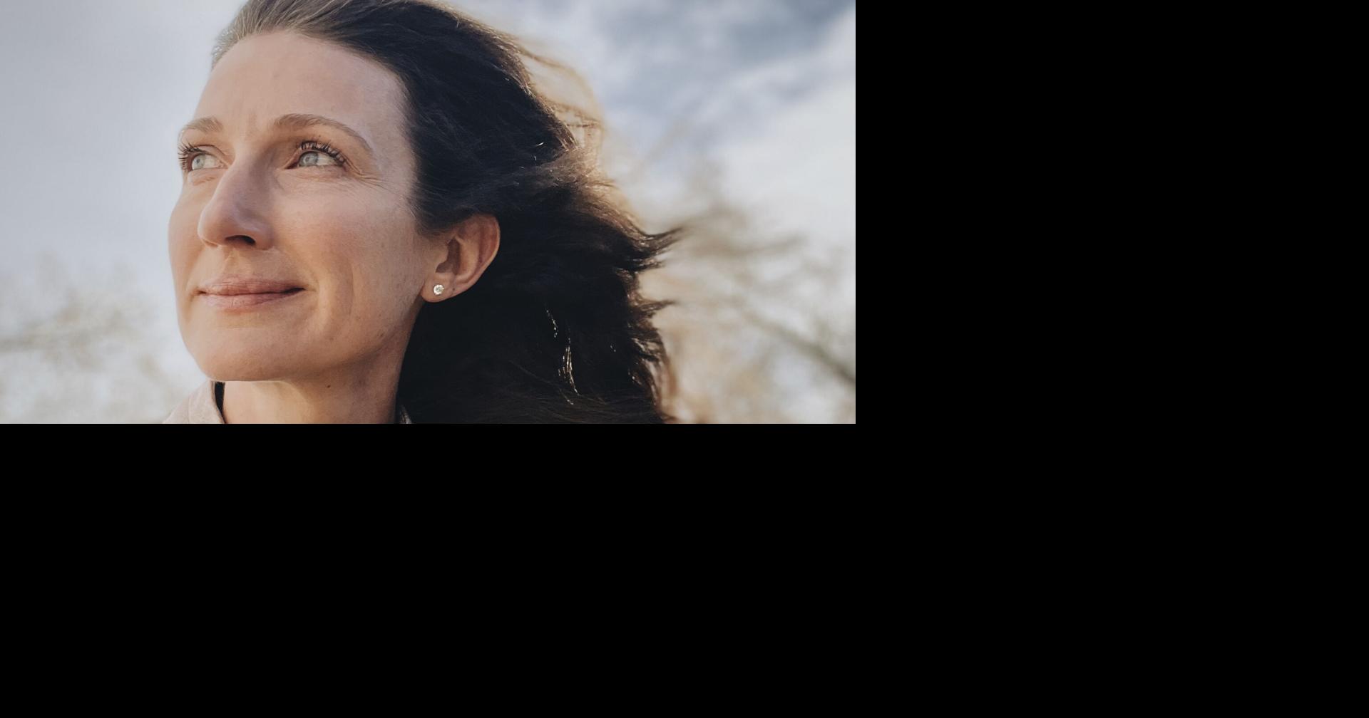 Lander poet honored by arts council | Lander Journal | rivertonranger.com
