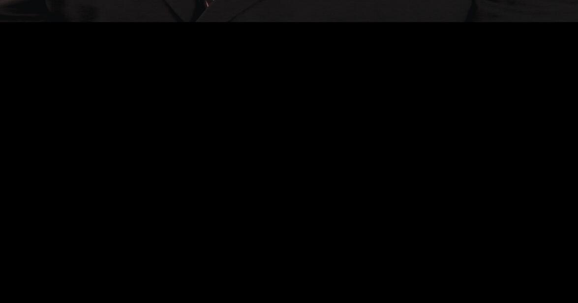 Dr. Underwood recognized with ASPIRE award News