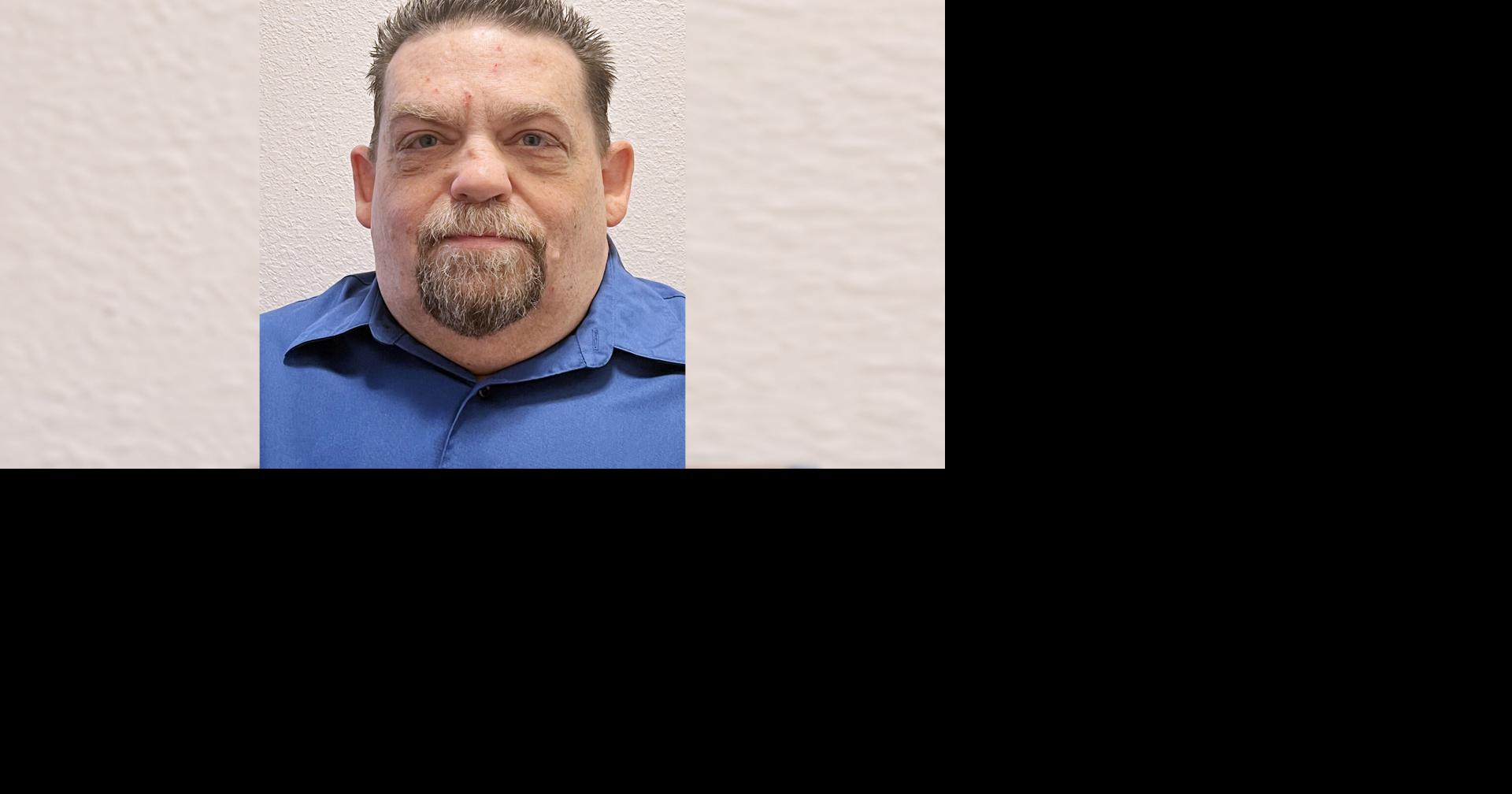 Read MoreWest highlights crime, community pride