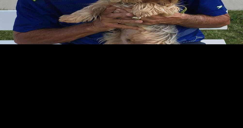 Garry Hopkins Obituaries