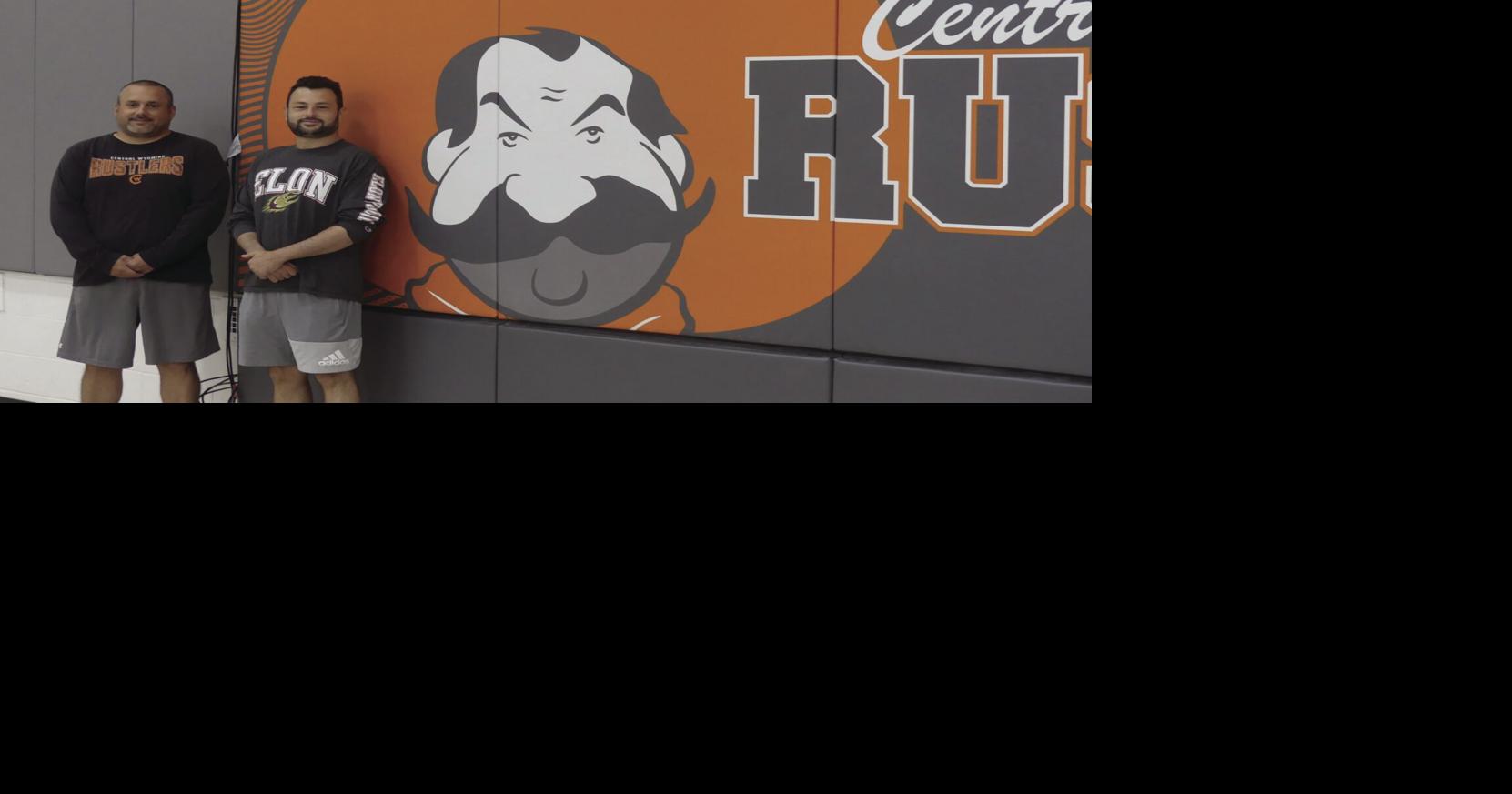 CWC Soccer starts season, coaches weigh in | News | rivertonranger.com