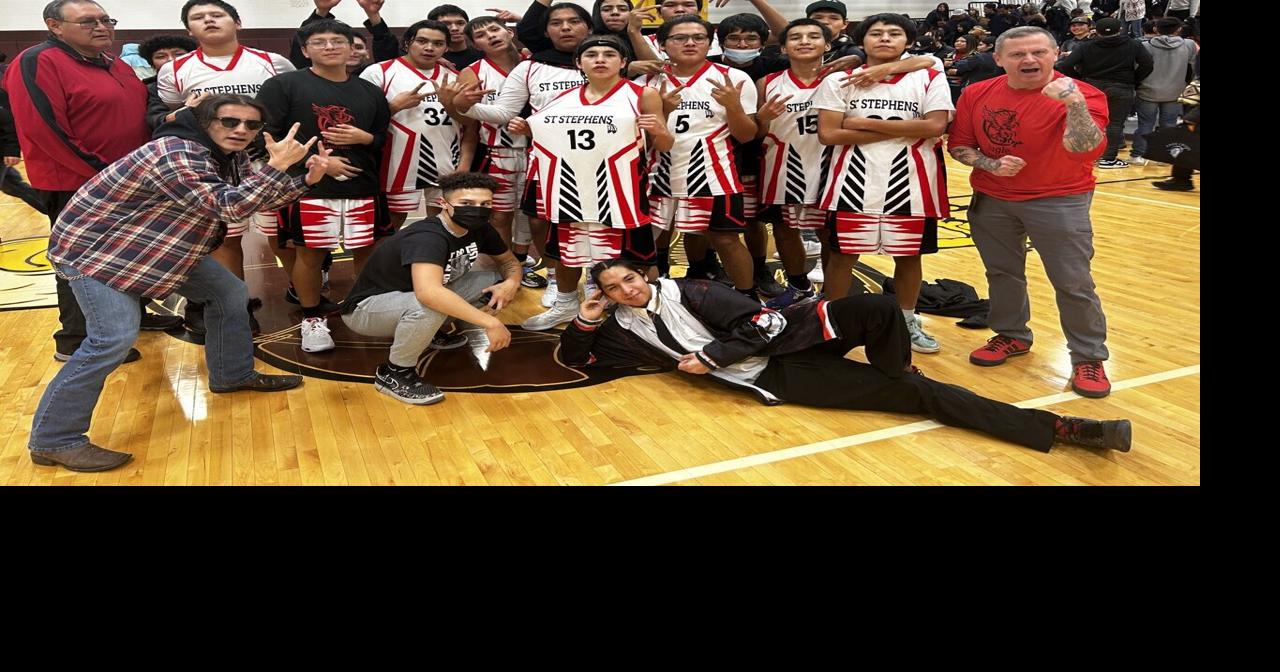 Eagles get revenge | Sports | rivertonranger.com