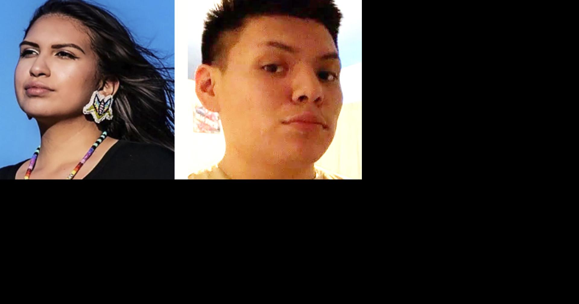 Plea offered in double homicide case