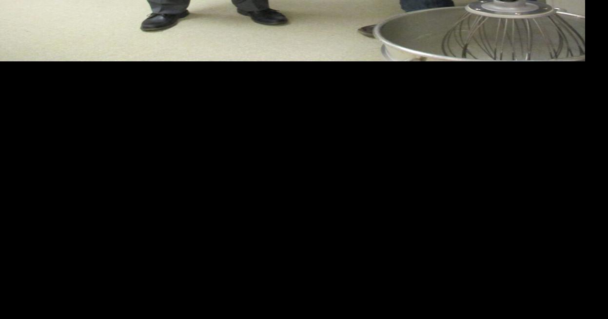 Riverton Lions’ Pancake Supper a sweet soiree News