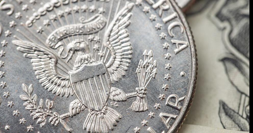 Tax users share stories News