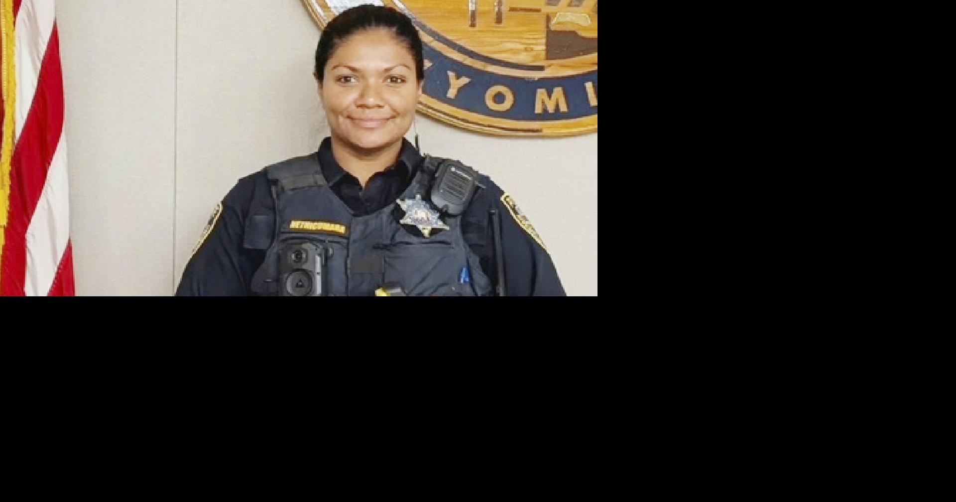 Read MoreNethicumara receives SAR recognition