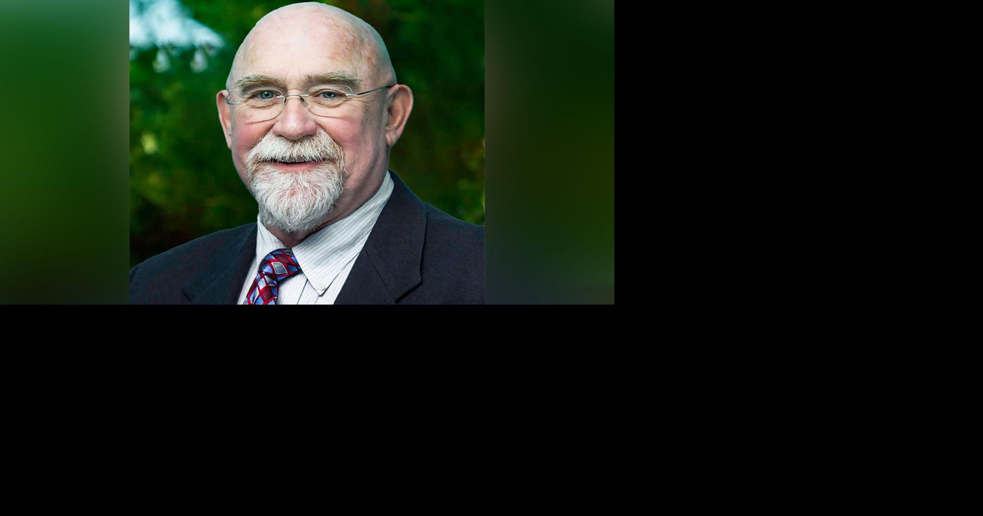 Manning enters state House race