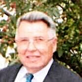 Neil Archie Ridgeway | Obituaries | rivertonranger.com