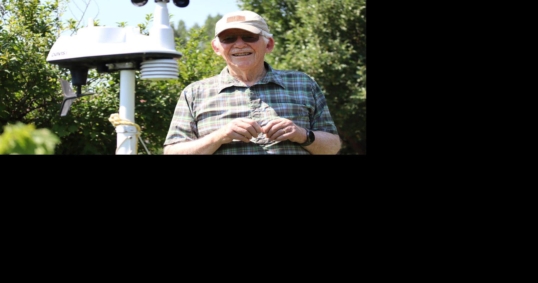 An empty harvest By Austin Beck-Doss, Features Reporter Aug 1, 2026 5 hrs ago