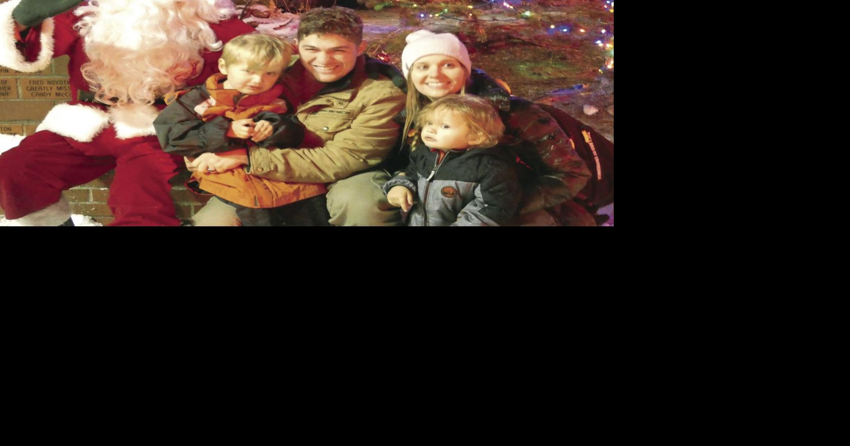 Riverton Museum to host Family Christmas Fun Day News