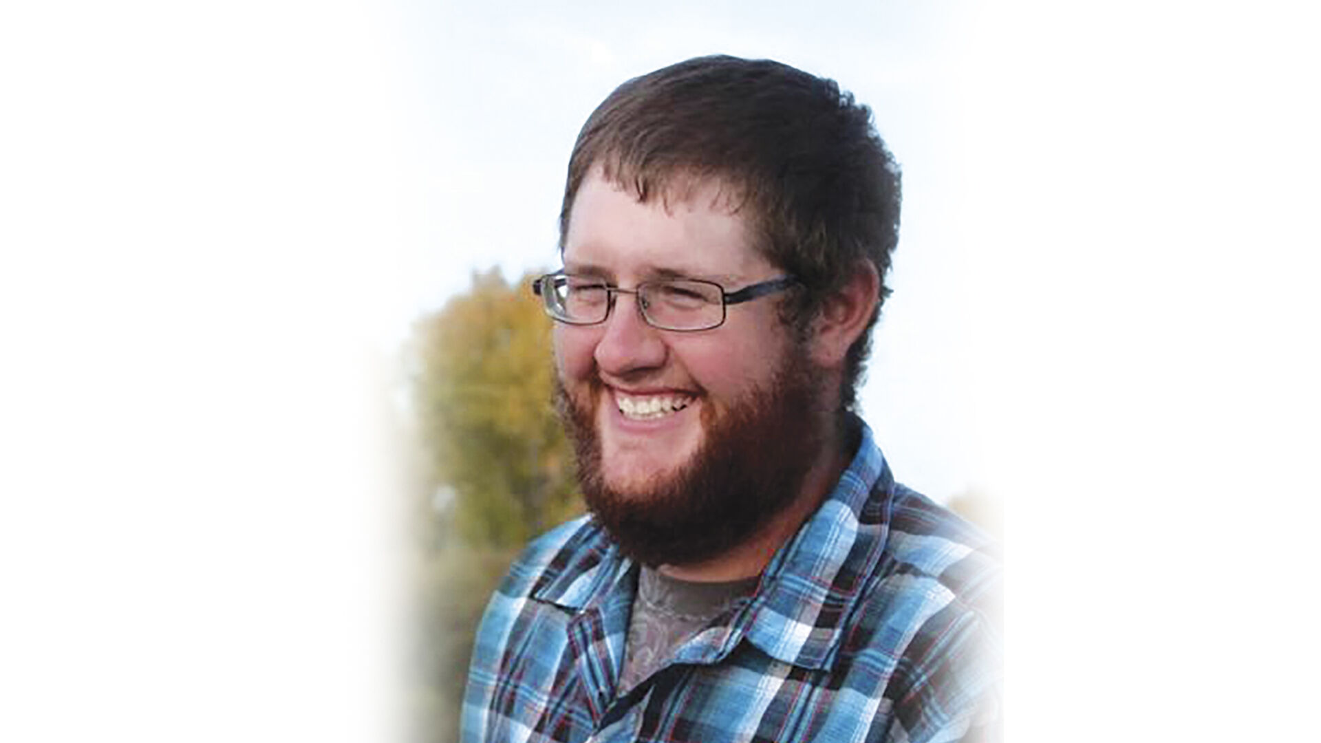 Driver convicted in fatal ambulance crash | News | rivertonranger.com