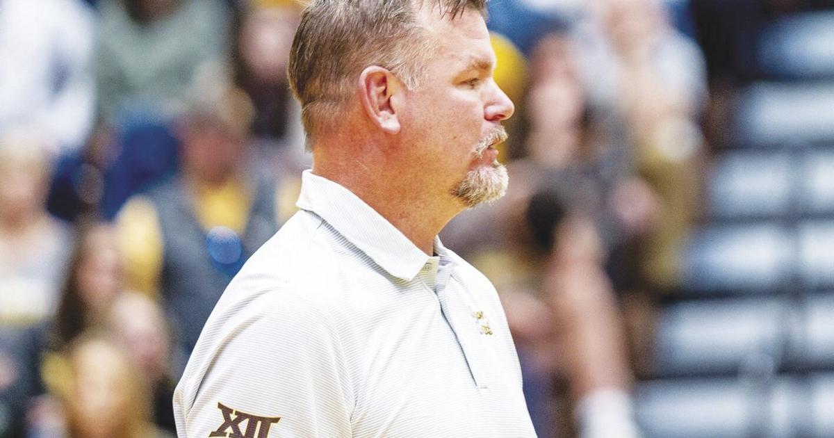 Branch inks 4 during fall signing | Sports | rivertonranger.com