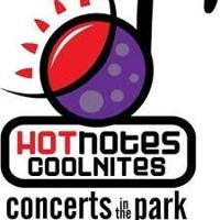 Hot Notes/Cool Nites seeks musicians | News | rivertonranger.com