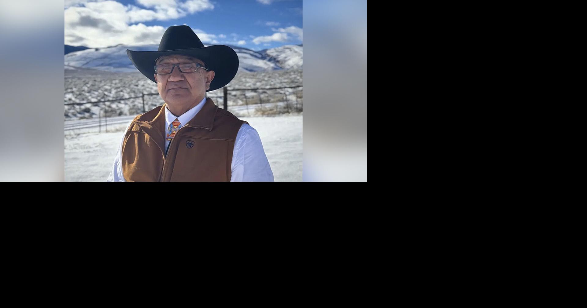 Read MoreThomas announces reelection bid
