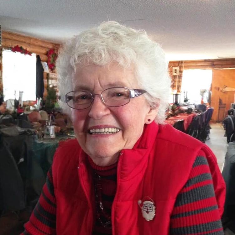 Obituaries rivertonranger com