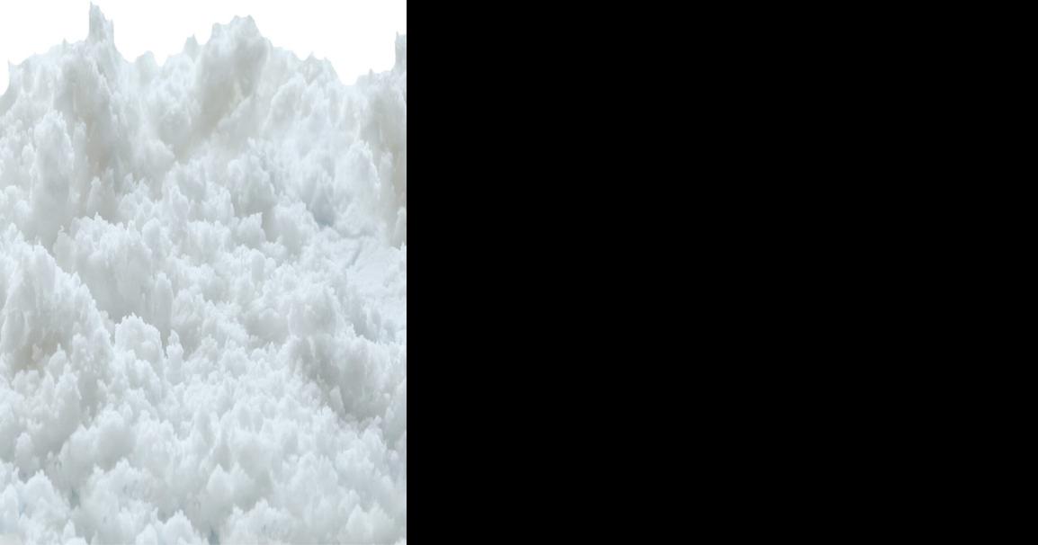 Snow totals vary across region News