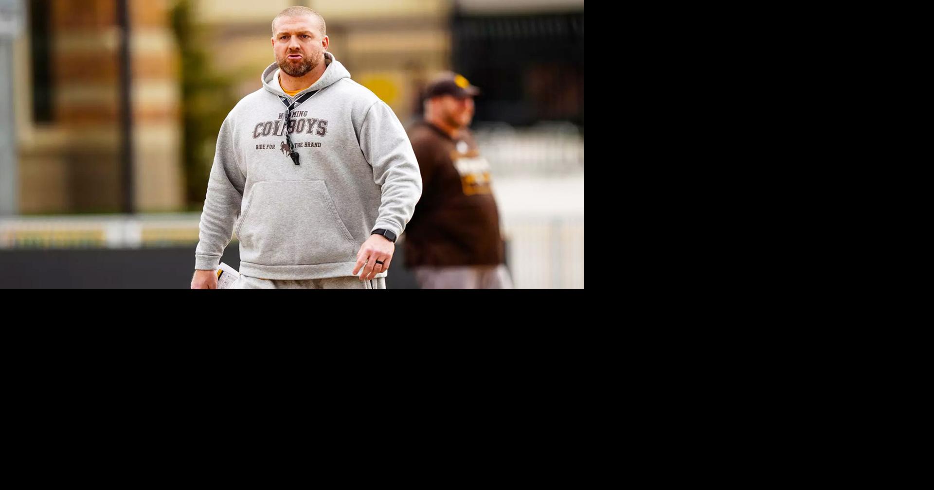 Read MoreA look at Pokes’ offensive line