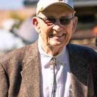 Bob Rountree Joseph R. (Bob) Rountree, Jr. | Obituaries | rivertonranger.com