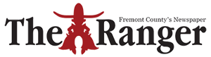 Fremont County News rivertonranger com
