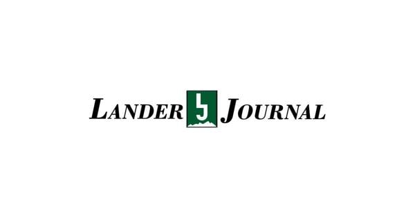 County squeezes on $29M budget