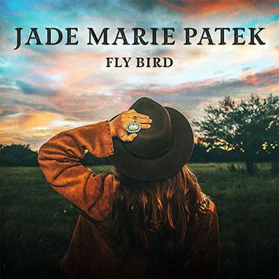 Patek Debuts Small Album Fly Bird News Rockportpilot Com