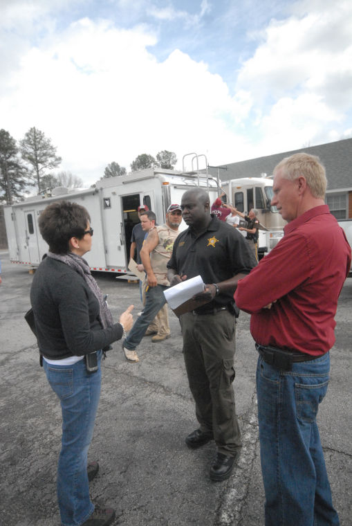 command center parking lot of East Limestone Senior Center.jpg