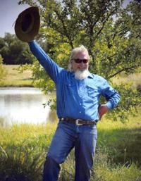 Rockwall County Jury Issues Guilty Verdict In Meth Possession Case Local News Rockwallheraldbanner Com