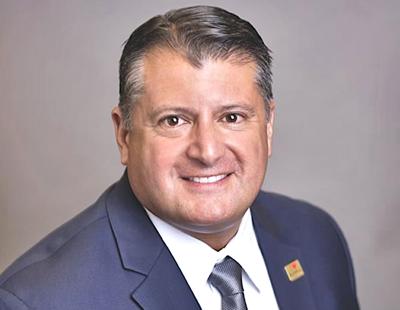 RISD renews superintendent's contract | Local News