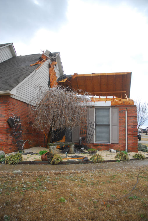 lisa lane off mooresville.jpg