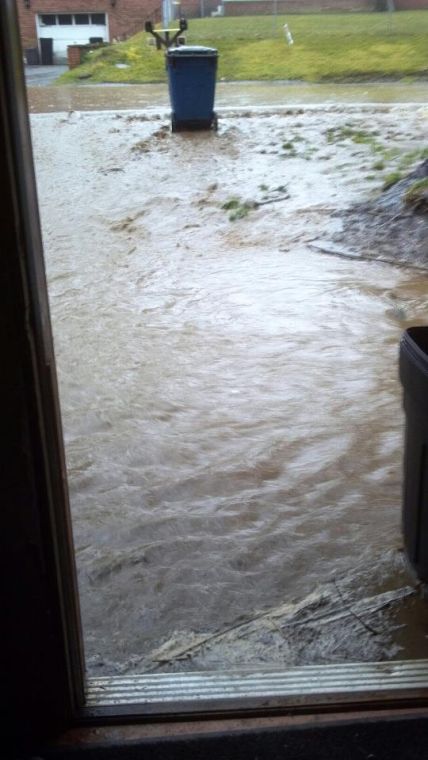 ready to come in front door Holbert Road.jpeg