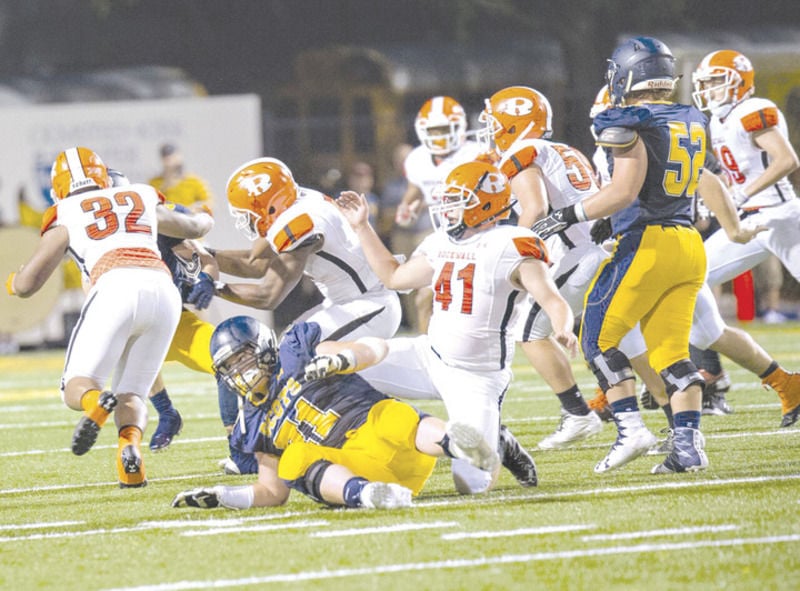 Rockwall Athletics | Local Sports | rockwallheraldbanner.com Rockwall Athletics | Local Sports | rockwallheraldbanner.com