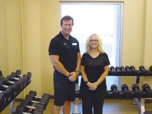 Lending A Helping Hand Lifestyles Rockwallheraldbanner Com