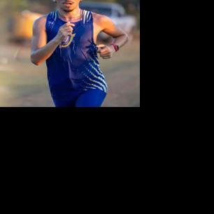 Heath alum shines at 38th annual Chile Pepper Festival | Local Sports ...