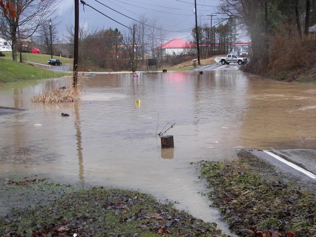 BENTONS FERRY.JPG