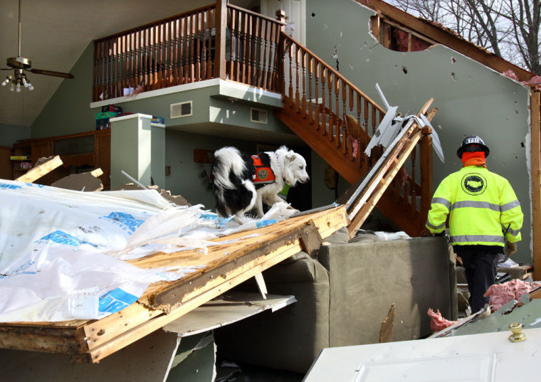 03-05 Henryville 5 wb.jpg