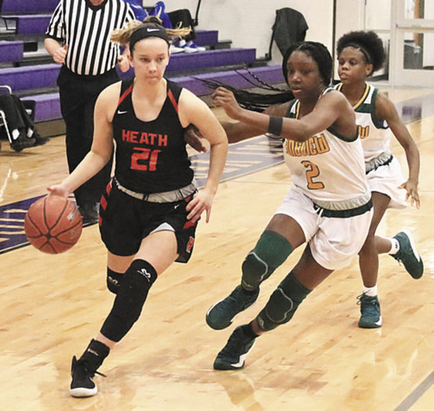 Bi district Sweep For RISD Girls Track Meet Schedule Altered Sports Bi district Sweep For RISD Girls Track Meet Schedule Altered Sports