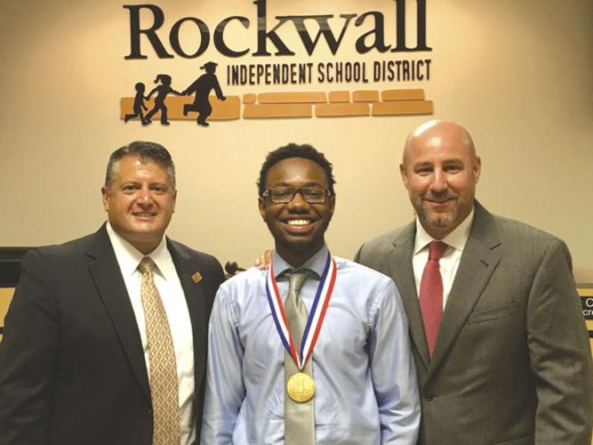 New principal named at Utley Middle School Local News