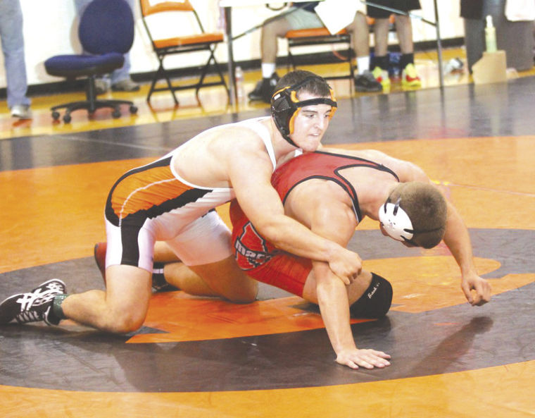 RGB_Wrestling_12-5-12.jpg
