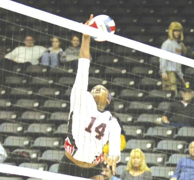 RGB_HeathVolleyball1_12-5-12.jpg