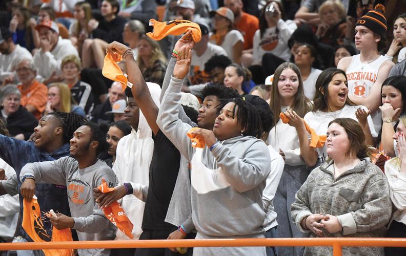 Basketball roundup Heath boys beat Rockwall, Rockwall girls beat Heath