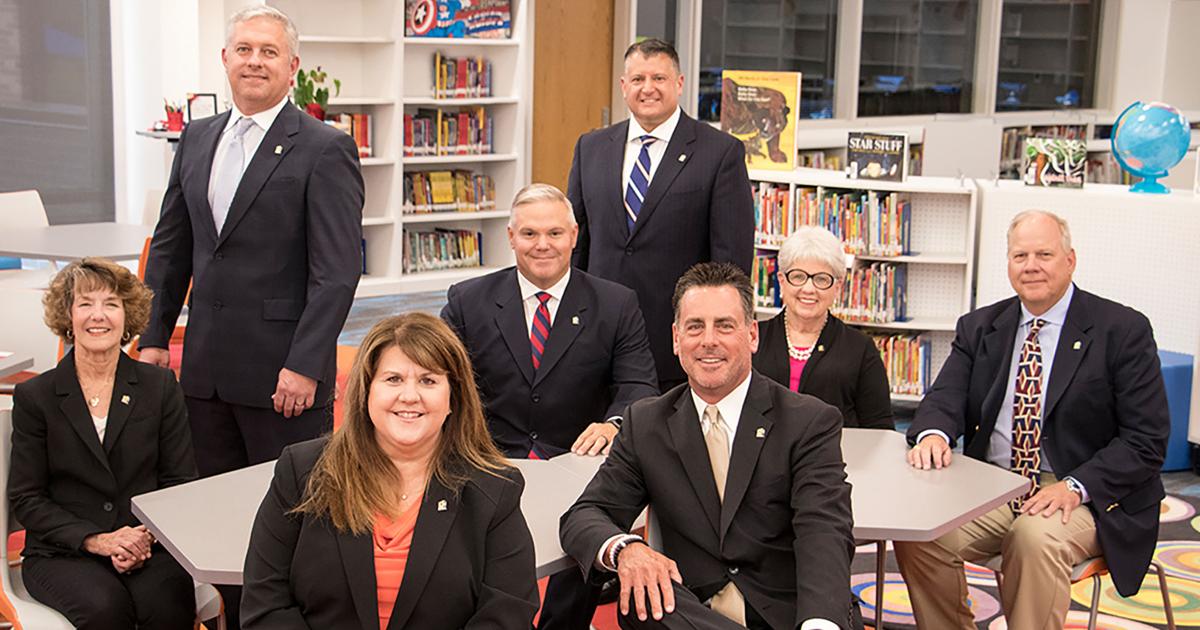 RISD announces across-the-board raise for faculty and staff | News ...