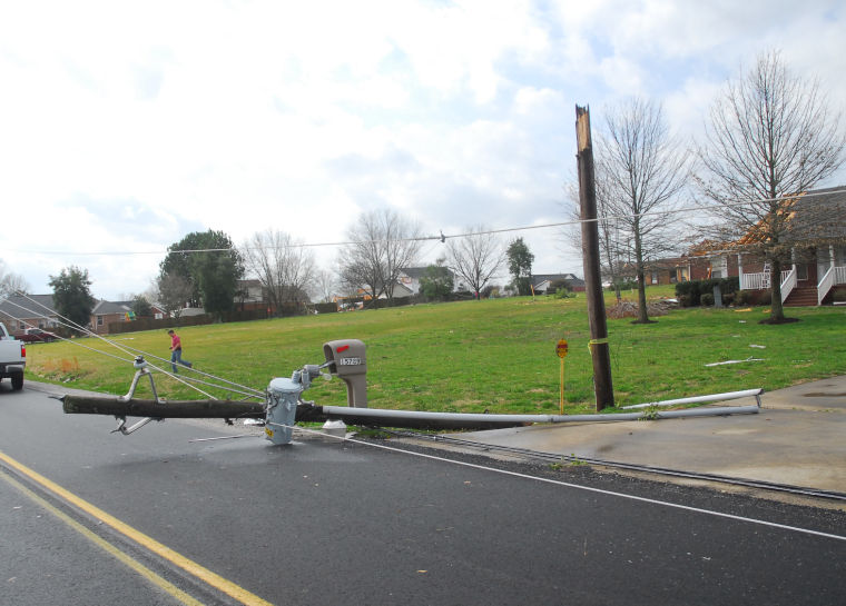 mooresville road.jpg
