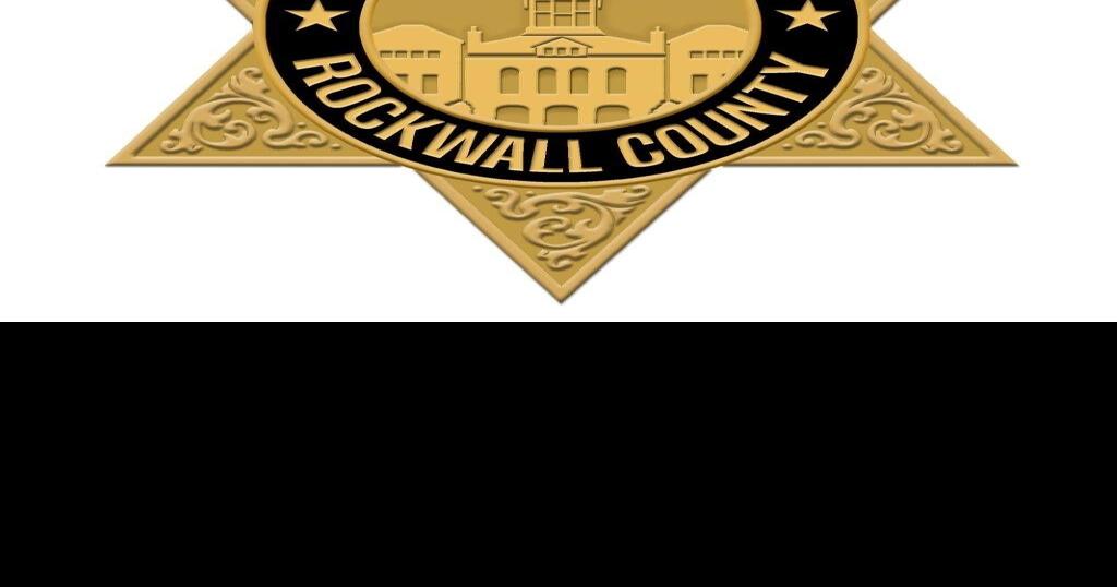 Sheriff's Office warns of warrant scam calls Local News