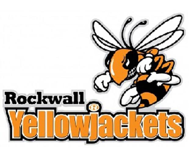 Rockwall Yellowjackets