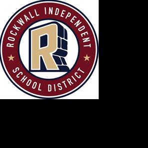RISD vocational students do well at summer national competitions